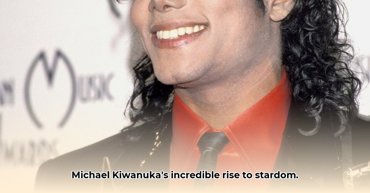 michael-kiwanuka